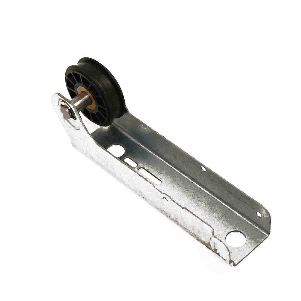 Photo of Dryer Idler Pulley from Repair Parts Direct