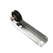 Dryer Idler Pulley for Bosch WTMC3521UC/03 - Part 491608