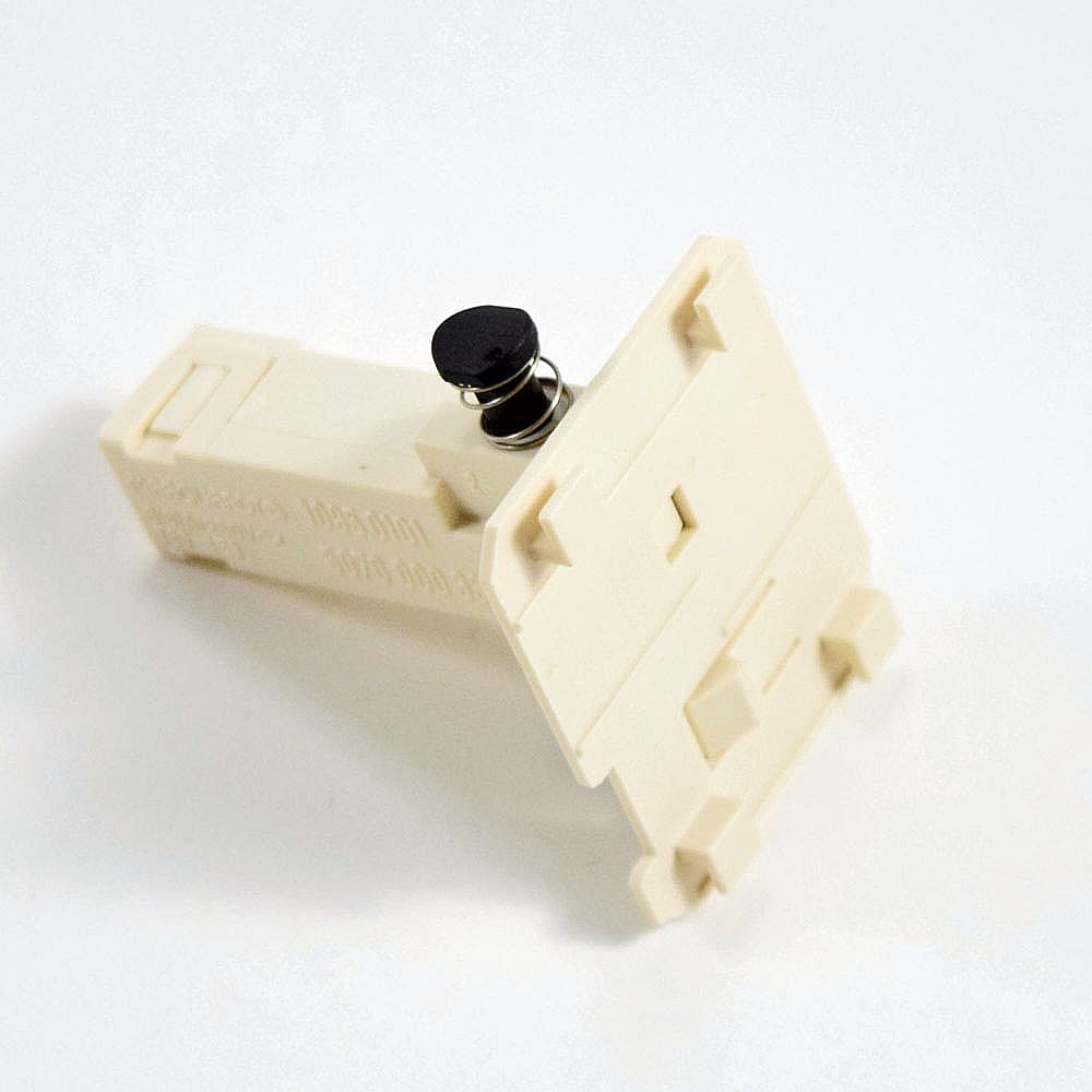 Part #00491611, Bosch Dryer Belt Switch / 16.50 x 4.50 x 1.25