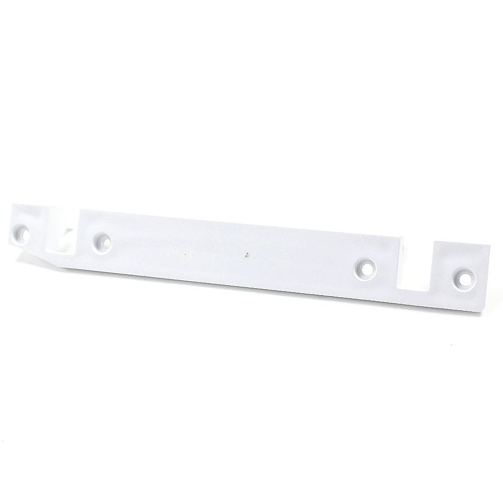 Part #00491627, Washer Cover