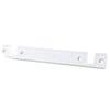 Washer Cover 00491627