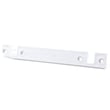 Dryer Cover for Bosch WTMC5530UC/06 - Part 491627