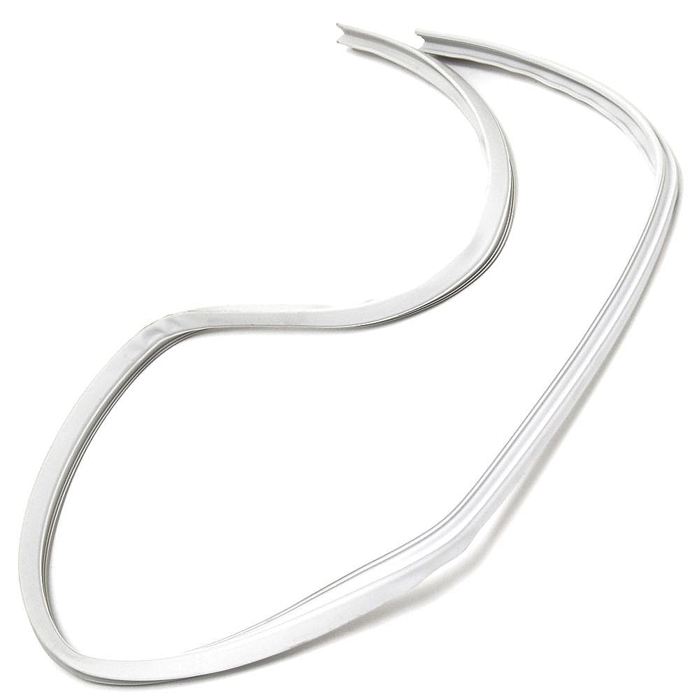 Part #00491630, Bosch Dryer Door Seal / 10.50 x 1.60 x 1.10