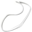 Dryer Door Seal 491630