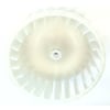 Bosch Dryer Blower Wheel 00491640