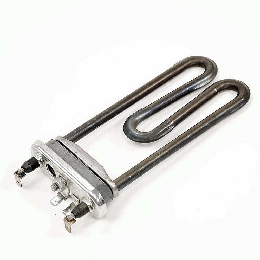 Part #00491645, Washer Heating Element (Replaces 491645) / 17.50 x 6.00 x 3.75