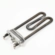 Washer Heating Element for Bosch WFMC3301UC/01 - Part 00491645