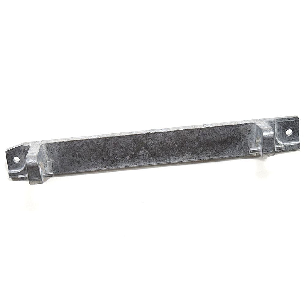 Part #00491647, Bosch Dryer Door Hinge (Replaces 491647) / 1.00 x 1.00 x 1.00