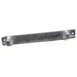 Dryer Door Hinge for Bosch WTMC5530UC/06 - Part 491647