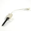 Dryer Burner Igniter 00491648