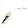 Dryer Igniter 491648