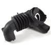 Washer Drain Pump Bellows 00491678