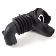 Washer Drain Pump Bellows 00491678