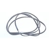 Dryer Drive Belt 491679