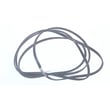 Dryer Drive Belt for Bosch WTMC5530UC/06 - Part 491679