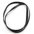 Washer Drive Belt for Bosch WFMC3301UC/01 - Part 00491680