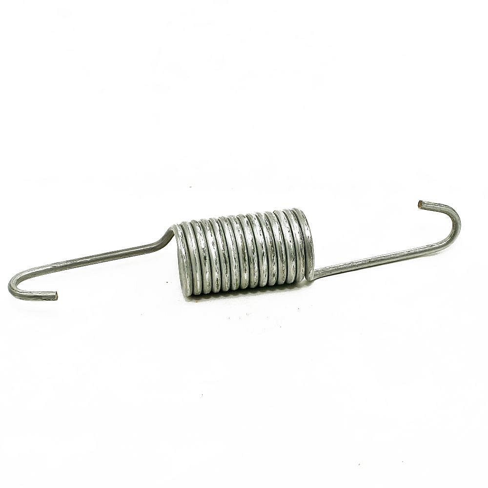 Part #00491683, Washer Suspension Spring / 1.00 x 1.00 x 0.30