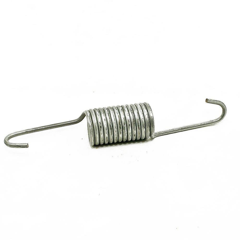 Photo of Washer Suspension Spring from Repair Parts Direct