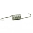 Washer Suspension Spring 00491683