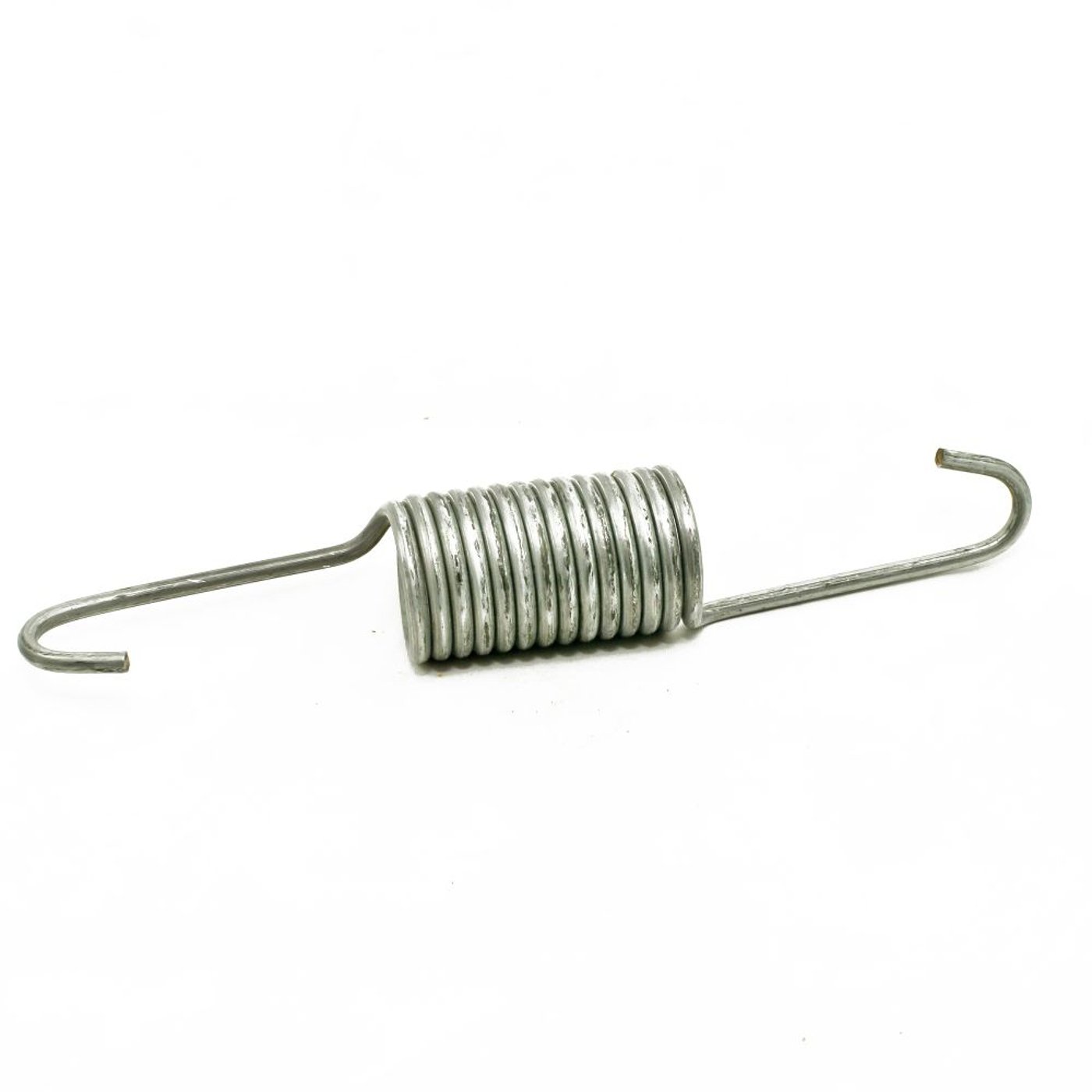 Washer Suspension Spring 00491683 parts | Sears PartsDirect