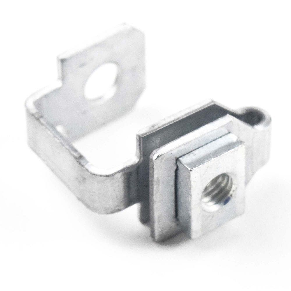Part #00491695, Washer Shock Absorber Mounting Bracket / 0.10 x 0.10 x 0.10