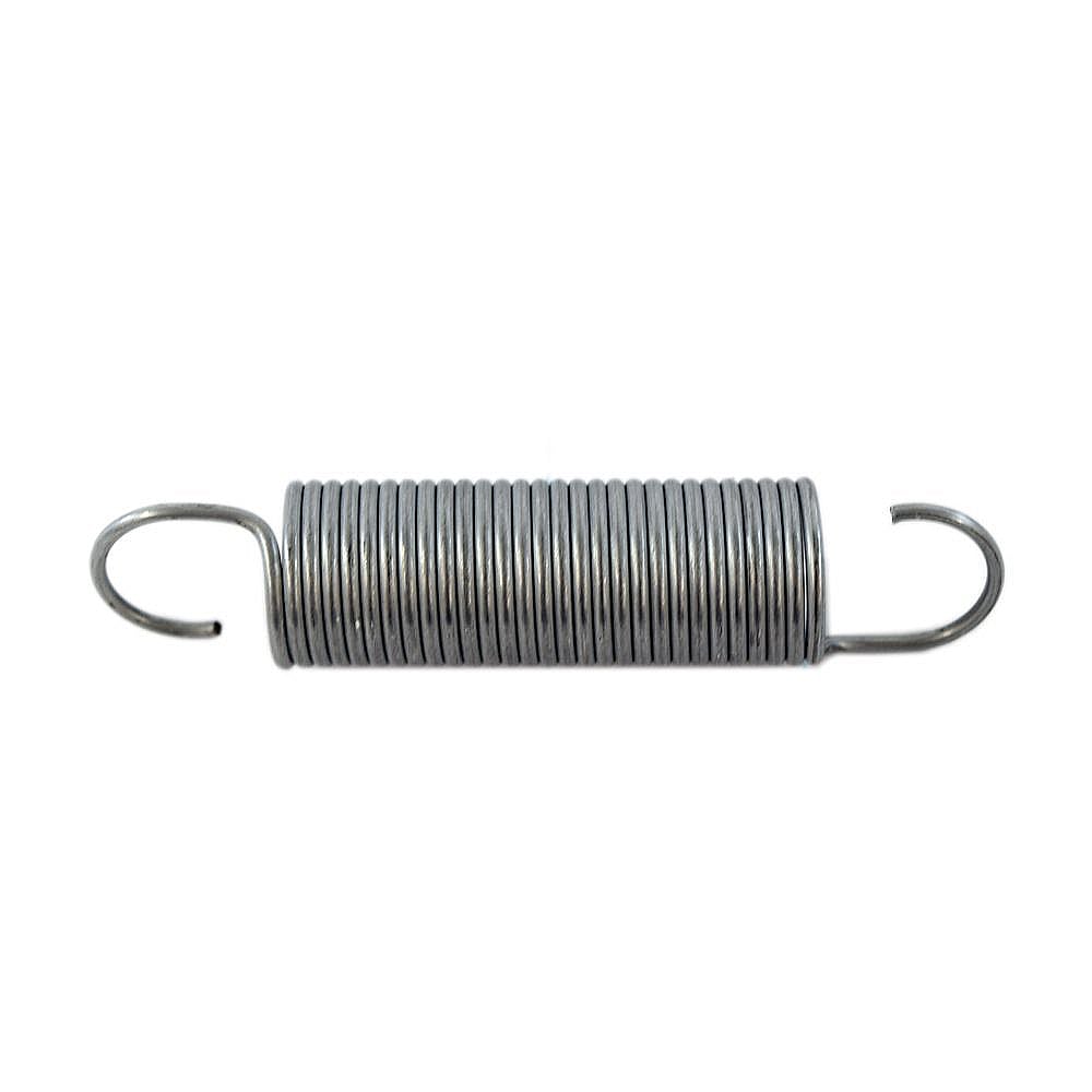 Bosch Part #00491706, Spring | 1.20 x 0.30 x 0.30