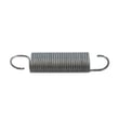Spring for Bosch WTMC5530UC/06 - Part 491706