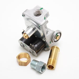 Dryer Lp Gas Valve 00491709