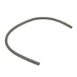 Hose 171265