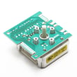 Dryer Cycle Selector Switch 00492141