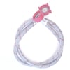 Washer Hot Water Fill Hose 00493765