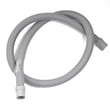 Washer Drain Hose for Bosch WFMC3301UC/01 - Part 00493775