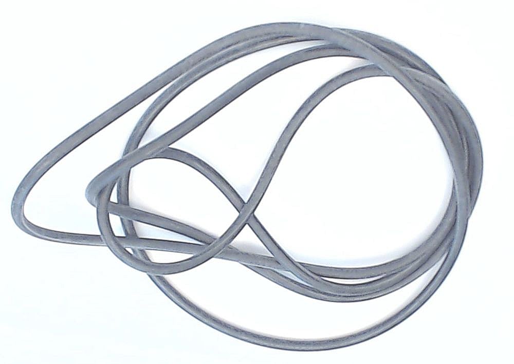Part #00494722, Washer Outer Tub Gasket / 9.25 x 6.00 x 0.50
