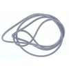 Washer Outer Tub Gasket 00494722