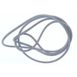 Washer Outer Tub Gasket 00494722