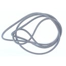 Washer Outer Tub Gasket 00494722