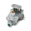 Dryer Gas Valve for Bosch WTMC5530UC/06 - Part 497069