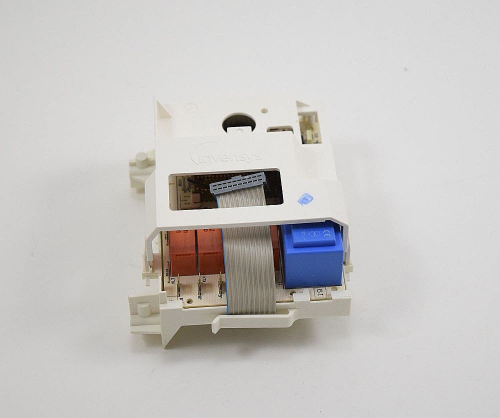 Part #00497116, Dryer Electronic Control Board