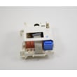 Control Module 497116