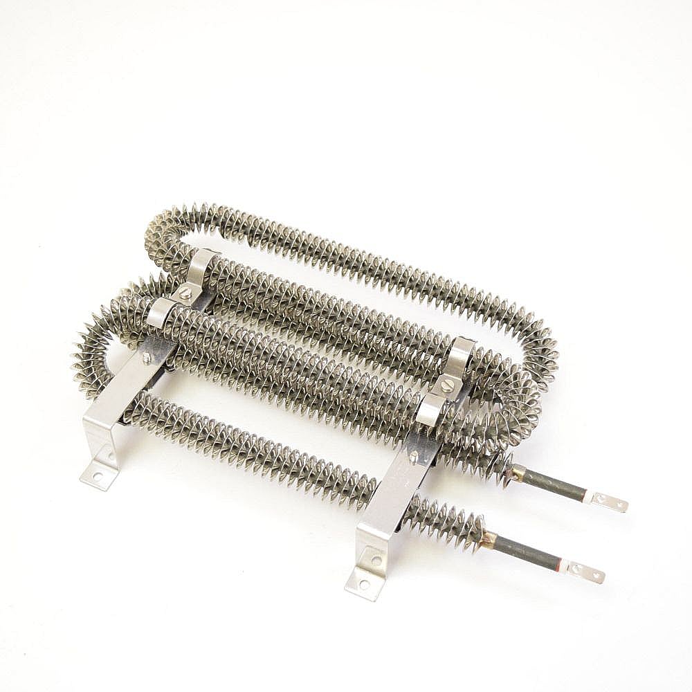 Part #00497122, Dryer Heating Element