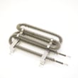 Heater Element 497122