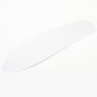 Dryer Drum Baffle for Bosch WTB86201UC/02 - Part 00497211