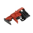 Bosch Washer Door Lock