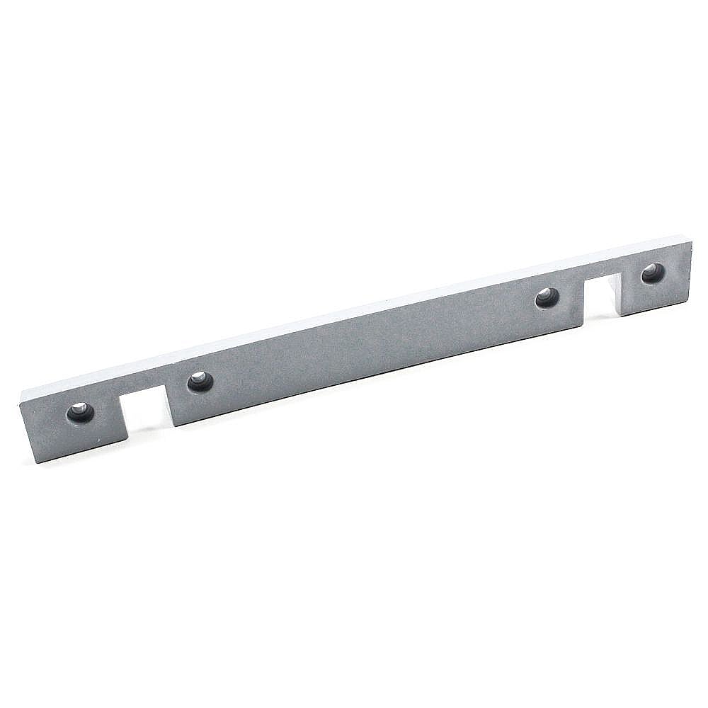 Part #00499151, Washer Cover / 0.11 x 0.11 x 0.11
