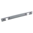 Washer Cover for Bosch WFMC8401UC/10 - Part 00499151