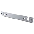 Dryer Cover for Bosch WTMC532SUS/02 - Part 499216
