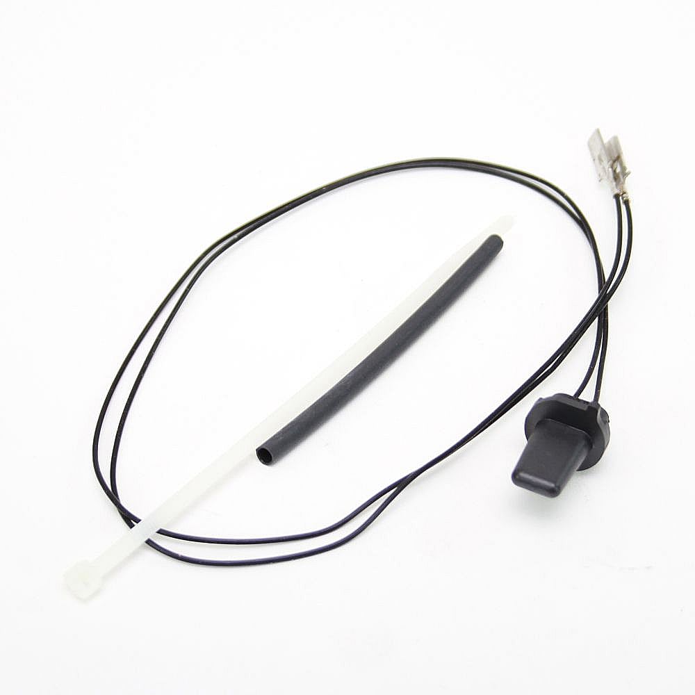 Dryer Temperature Sensor