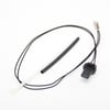 Dryer Temperature Sensor 00600157