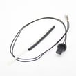 Dryer Temperature Sensor 00600157