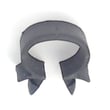 Washer Door Lock Release Rod Clamp for Bosch WFMC5801UC/16 - Part 00600305